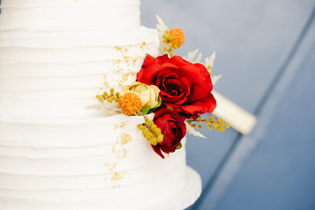 Houston wedding venues for 2026, Houston wedding venue pricing, Saturday wedding venues Houston, Wedding venues near Houston Texas, Affordable wedding venues Houston area, 2027 wedding venues Houston, Just engaged wedding planning Houston, How to book a wedding venue Houston, Wedding venue budget Houston, Rustic wedding venues near Houston