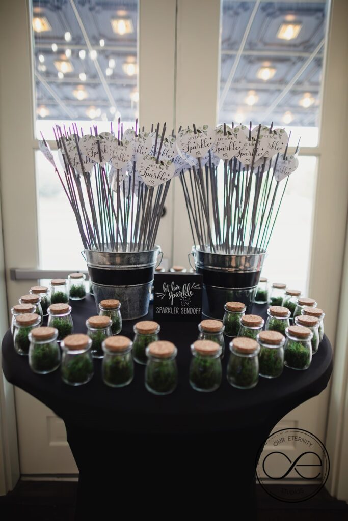 historic wedding venue near Houston, Houston wedding venues with character, vintage wedding venue Houston, historic building wedding reception Houston, rustic elegant wedding venue Texas, timeless wedding venues near Fulshear, unique wedding venues near Katy TX, Houston area historic wedding venue, romantic historic wedding venue Texas, wedding venues with charm near Houston