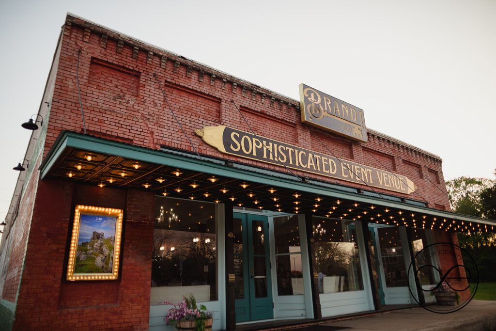 historic wedding venue near Houston, Houston wedding venues with character, vintage wedding venue Houston, historic building wedding reception Houston, rustic elegant wedding venue Texas, timeless wedding venues near Fulshear, unique wedding venues near Katy TX, Houston area historic wedding venue, romantic historic wedding venue Texas, wedding venues with charm near Houston