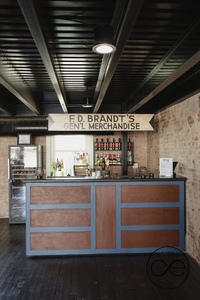 historic wedding venue near Houston, Houston wedding venues with character, vintage wedding venue Houston, historic building wedding reception Houston, rustic elegant wedding venue Texas, timeless wedding venues near Fulshear, unique wedding venues near Katy TX, Houston area historic wedding venue, romantic historic wedding venue Texas, wedding venues with charm near Houston