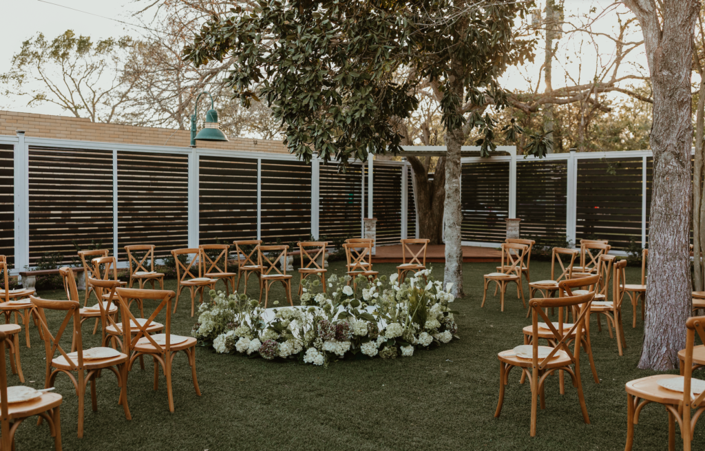 Houston wedding planning tips, Just engaged Houston couples, Wedding planning advice Houston, Romantic wedding planning ideas, Houston wedding venues, Wedding planning stress Houston, Engagement season Houston, Meaningful wedding planning, Planning a wedding together, Wedding venue near Houston Texas