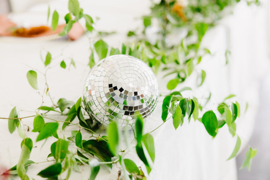 Brandt 1910 | Wedding