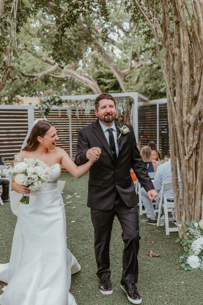 What to Do When It Rains on Your Wedding Day in Houston, Houston Wedding Venue with a Rain Backup Plan, 2026 Houston Wedding Planning Tips for a Stress-Free Wedding Day, What Happens If Something Goes Wrong on Your Wedding Day, Best Houston Wedding Venues with Indoor and Outdoor Ceremony Options, How to Handle Wedding Day Emergencies in Houston, Houston Wedding Venue That Handles the Unexpected, Wedding Backup Plans Every Houston Bride Needs in 2026, What to Do If Your Wedding Dress Rips or a Vendor Cancels Last Minute, Historic Wedding Venue Near Houston with Built-In Contingency Plans