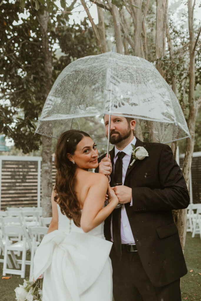 What to Do When It Rains on Your Wedding Day in Houston, Houston Wedding Venue with a Rain Backup Plan, 2026 Houston Wedding Planning Tips for a Stress-Free Wedding Day, What Happens If Something Goes Wrong on Your Wedding Day, Best Houston Wedding Venues with Indoor and Outdoor Ceremony Options, How to Handle Wedding Day Emergencies in Houston, Houston Wedding Venue That Handles the Unexpected, Wedding Backup Plans Every Houston Bride Needs in 2026, What to Do If Your Wedding Dress Rips or a Vendor Cancels Last Minute, Historic Wedding Venue Near Houston with Built-In Contingency Plans