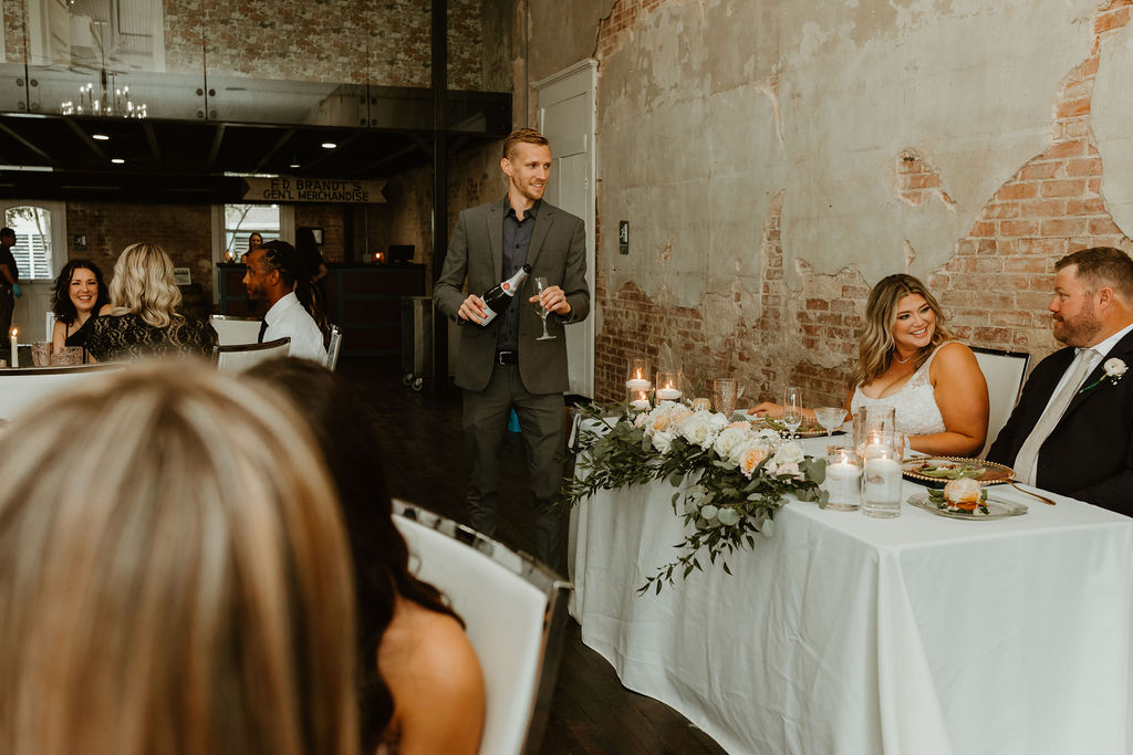 Destination wedding vs local wedding, Houston wedding venue, Best wedding venues near Houston TX, Planning a wedding in Houston, Texas destination wedding ideas, Local wedding benefits, Affordable wedding venues near Houston, Destination wedding pros and cons,, Weddings in Houston vs destination weddings, Houston bride wedding planning tips