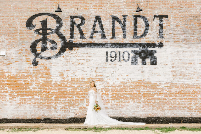 How to skip traditional wedding customs, Alternative wedding ceremony tips, Personalized wedding day ideas, Breaking wedding traditions Fulshear, Custom wedding celebrations Texas venues, Unique wedding venues near Fulshear TX, Non-traditional wedding ideas Texas, Modern wedding alternatives Fulshear, Rustic wedding venue Fulshear Texas, Creative wedding ceremony ideas Texas