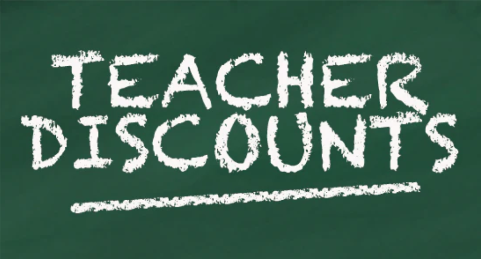 Teacher wedding discounts near Fulshear TX, Wedding deals for educators in Katy Texas, Affordable wedding options for teachers Wallis TX, Sealy TX wedding venues with teacher discounts, Fort Bend County wedding vendors for teachers, Educator wedding savings in Fulshear and Katy, Discounted wedding services for Texas teachers, Teacher engagement perks near Fort Bend County, Budget-friendly wedding planning for educators TX, Wedding planning tips for teachers in Sealy TX