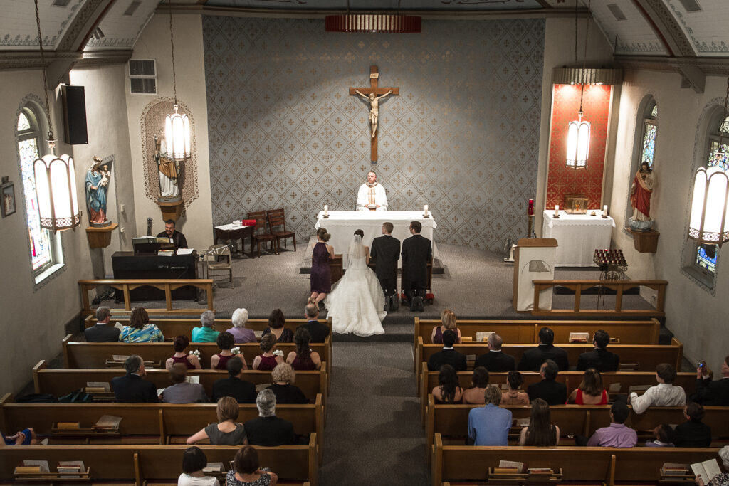 Christian wedding venues near Houston, Faith-based wedding ceremony ideas, Wedding venues near Katy TX for Christian brides, Rustic wedding venue for Christian weddings Texas, Incorporate God into wedding ceremony, Bible verses for wedding vows, Brandt 1910 Christian weddings, Wedding venues near Sugar Land TX with chapel feel, Spiritual wedding traditions Texas, God-centered wedding ideas