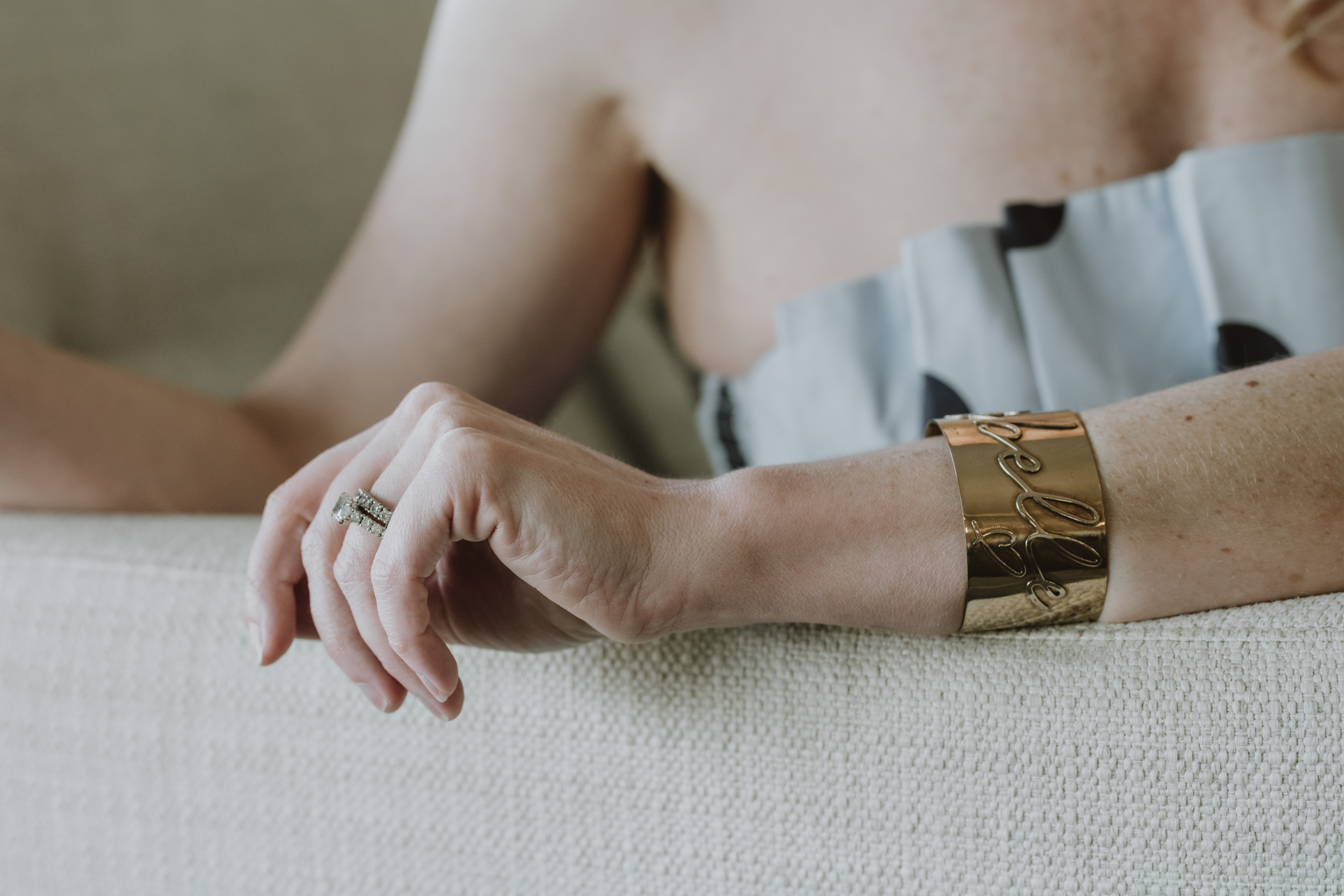 Houston wedding party gift ideas, Bridesmaid gifts Houston Texas, Groomsmen gifts near Fulshear and Katy, Local wedding gift boutiques Houston, Unique wedding party gifts Texas brides, Fulshear wedding gifts, Humble Grounds boutique Fulshear gifts, Personalized wedding gifts Houston area, Holiday wedding gift ideas for bridesmaids, Christmas wedding gifts for bridal party