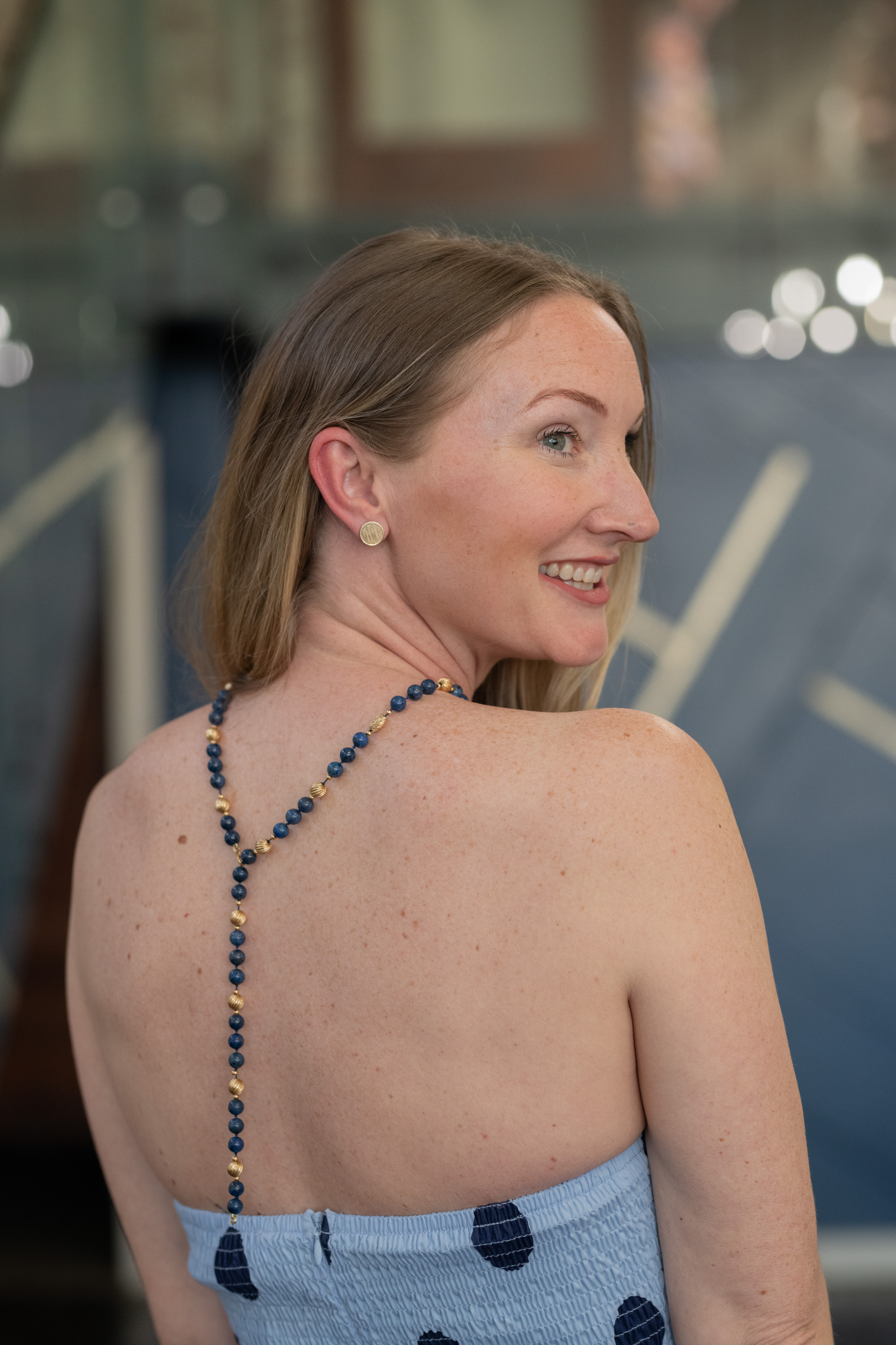 Houston wedding party gift ideas, Bridesmaid gifts Houston Texas, Groomsmen gifts near Fulshear and Katy, Local wedding gift boutiques Houston, Unique wedding party gifts Texas brides, Fulshear wedding gifts, Humble Grounds boutique Fulshear gifts, Personalized wedding gifts Houston area, Holiday wedding gift ideas for bridesmaids, Christmas wedding gifts for bridal party