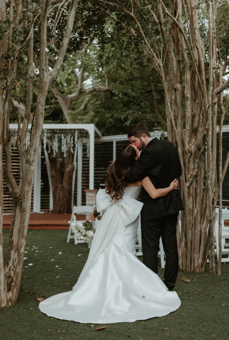 2026 wedding dress trends Houston TX, Best bridal shops near Houston for 2026 brides, Where to buy wedding dresses Houston suburbs, Affordable wedding dresses near Katy and Sugar Land, Luxury bridal gowns Houston area 2026 weddings, Rustic wedding dress styles for Texas brides 2026, Bridal boutiques near Fulshear and Richmond TX, Unique wedding dresses Houston brides love, Plus size wedding dresses Houston 2026, Best wedding dress shopping near Houston for country weddings