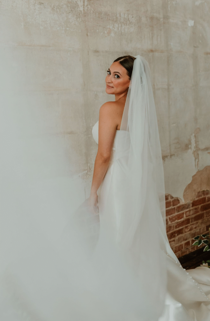 2026 wedding dress trends Houston TX, Best bridal shops near Houston for 2026 brides, Where to buy wedding dresses Houston suburbs, Affordable wedding dresses near Katy and Sugar Land, Luxury bridal gowns Houston area 2026 weddings, Rustic wedding dress styles for Texas brides 2026, Bridal boutiques near Fulshear and Richmond TX, Unique wedding dresses Houston brides love, Plus size wedding dresses Houston 2026, Best wedding dress shopping near Houston for country weddings