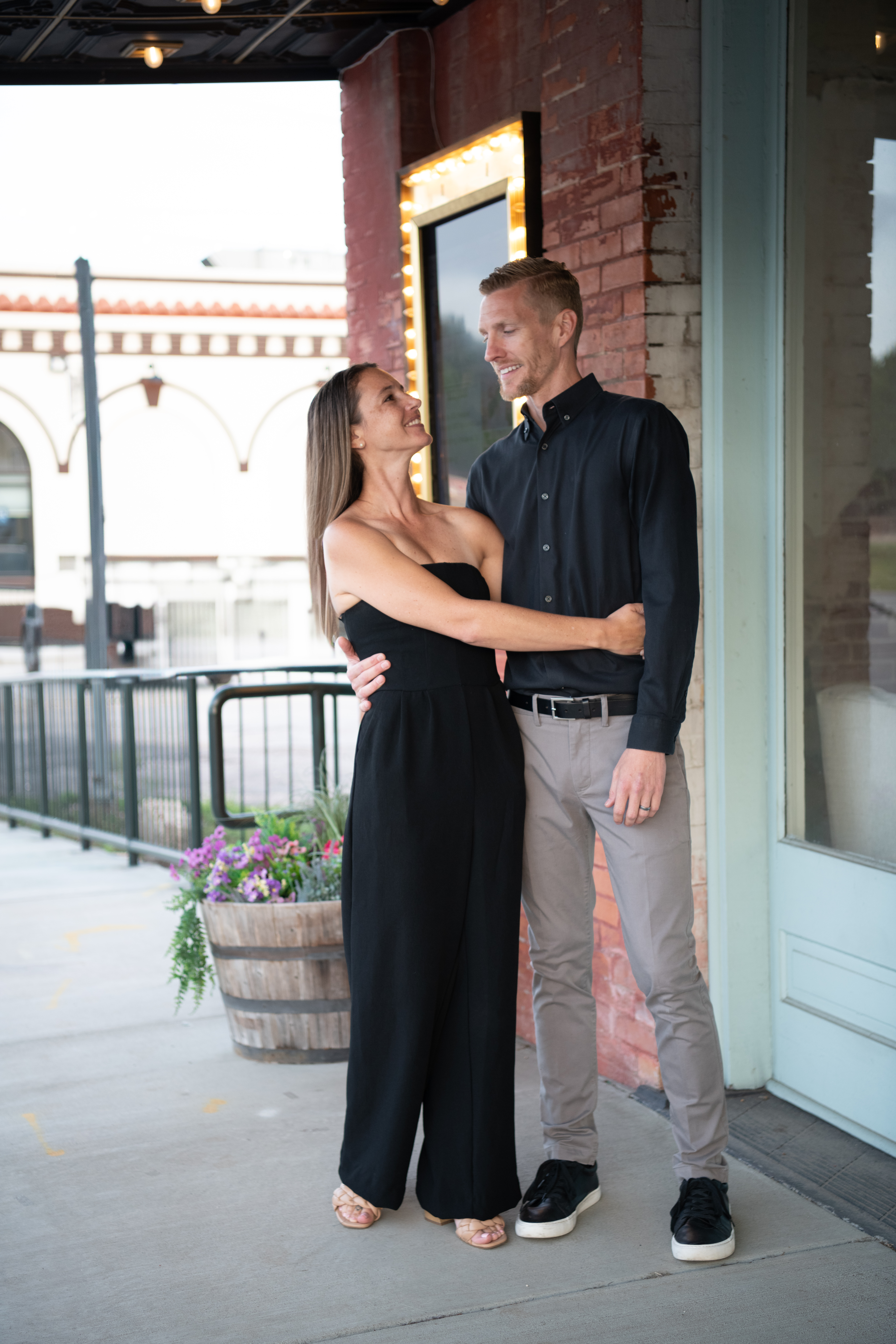 Houston wedding planning tips 2026, How to delegate your wedding to-do list, Stress-free wedding planning in Houston, All-inclusive wedding venues near Houston, Houston bridesmaid planning checklist, Fulshear wedding venue all-inclusive packages, Wedding planning help for Houston brides, Best wedding venues near Katy and Richmond TX, How to involve family in wedding planning, Brandt 1910 wedding packages and planning support