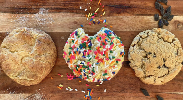 Bridesmaid proposal ideas 2026, Houston bridesmaid proposal gifts, How to ask bridesmaids Houston, Bridesmaid proposal boxes Texas, Cute ways to ask bridesmaids 2026, Houston wedding party gift ideas, Bridesmaid proposal trends 2026, Affordable bridesmaid proposal ideas Houston, Texas bride bridesmaid gifts, Bridesmaid proposal inspiration for Houston brides