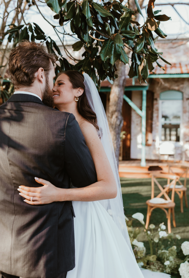 2026 Houston wedding trends, Houston winter wedding ideas, Houston spring wedding inspiration, Texas wedding trends 2026, Houston bridal trends 2026, Houston wedding décor ideas, Houston bride style trends, Houston wedding planning tips, Houston wedding venue ideas, Houston engagement and wedding trends