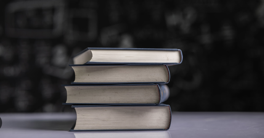 Houston winter wedding cocktails, Fulshear winter wedding drinks, Houston wedding signature cocktails, Fulshear wedding mocktail ideas, Houston holiday wedding drink menu, Texas winter wedding cocktails near Houston, Fulshear wedding bar inspiration, Houston seasonal wedding cocktails and mocktails, winter wedding drinks Houston venues, best winter cocktails for weddings in Fulshear