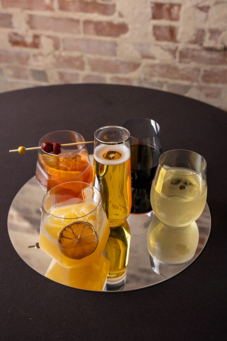 Houston winter wedding cocktails, Fulshear winter wedding drinks, Houston wedding signature cocktails, Fulshear wedding mocktail ideas, Houston holiday wedding drink menu, Texas winter wedding cocktails near Houston, Fulshear wedding bar inspiration, Houston seasonal wedding cocktails and mocktails, winter wedding drinks Houston venues, best winter cocktails for weddings in Fulshear