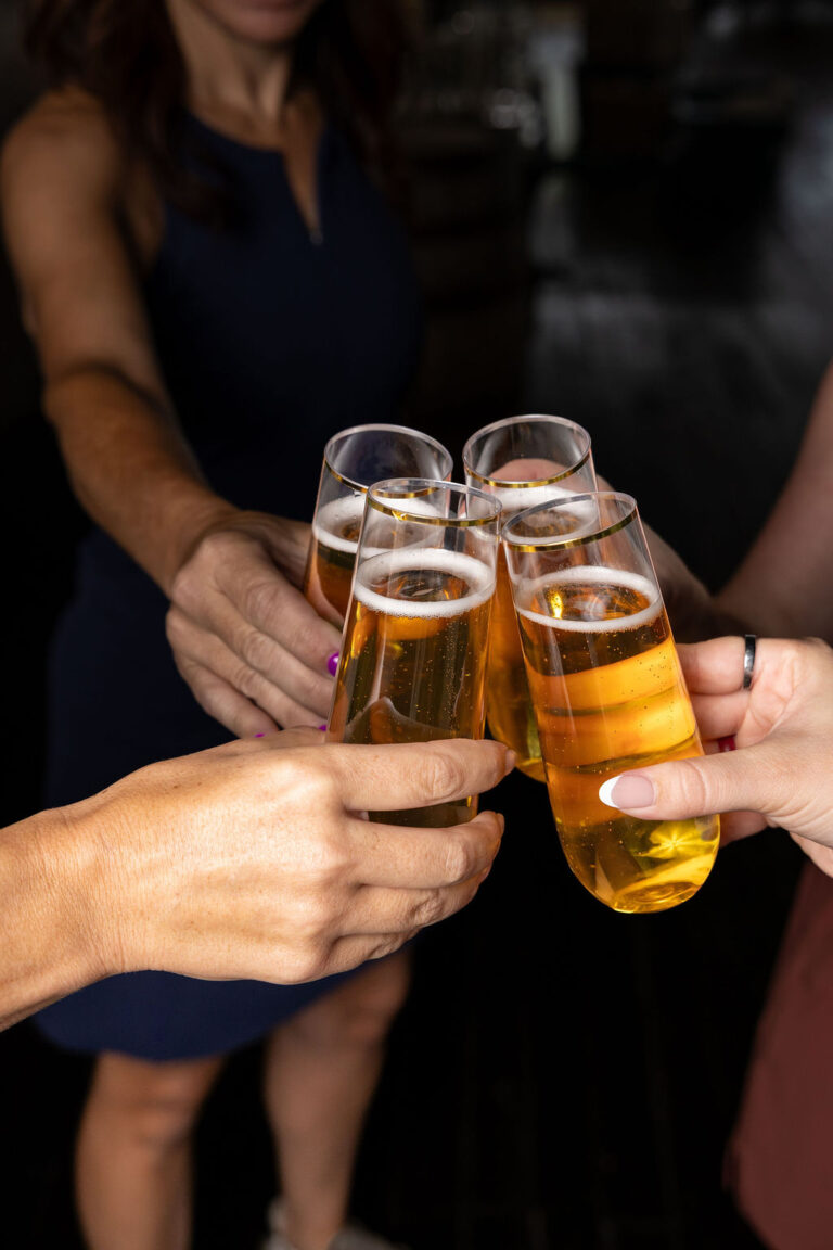 Houston engagement party venue, Engagement party ideas Houston, Couples shower ideas Houston, Where to host an engagement party in Houston, Houston bridal shower and engagement party venue, Unique engagement party ideas Houston TX, Houston event venue for couples showers, Engagement party planning Houston area, Pre-wedding party ideas Houston, Historic event venue near Houston for engagement parties