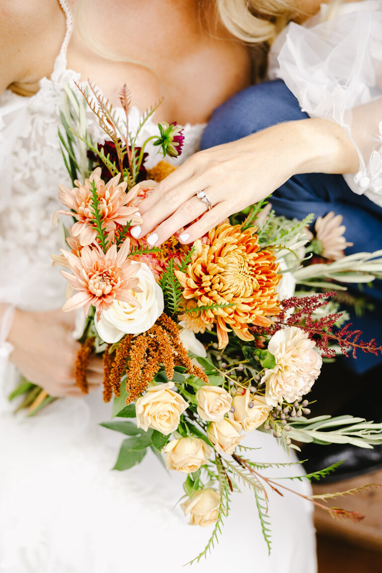 Houston wedding venues for 2026, Houston wedding venue pricing, Saturday wedding venues Houston, Wedding venues near Houston Texas, Affordable wedding venues Houston area, 2027 wedding venues Houston, Just engaged wedding planning Houston, How to book a wedding venue Houston, Wedding venue budget Houston, Rustic wedding venues near Houston