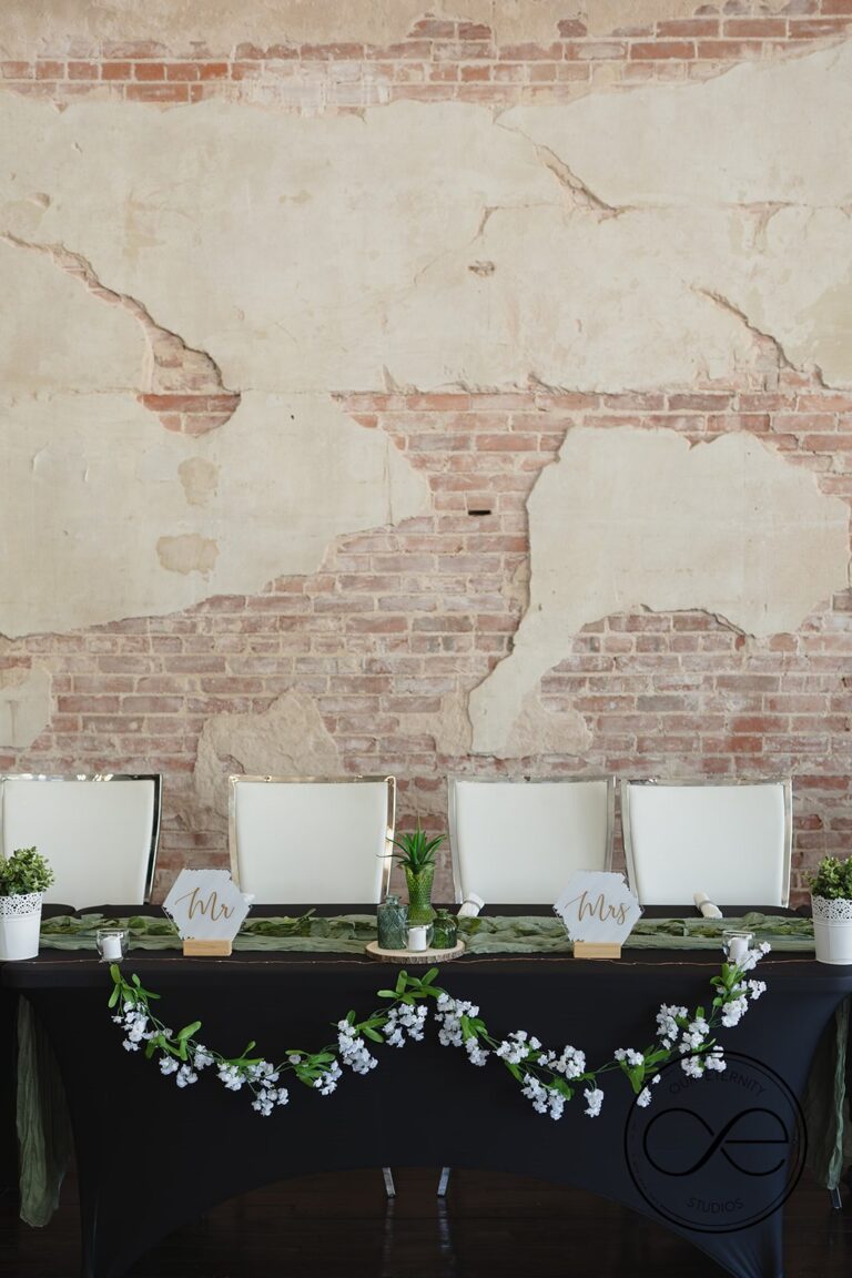 historic wedding venue near Houston, Houston wedding venues with character, vintage wedding venue Houston, historic building wedding reception Houston, rustic elegant wedding venue Texas, timeless wedding venues near Fulshear, unique wedding venues near Katy TX, Houston area historic wedding venue, romantic historic wedding venue Texas, wedding venues with charm near Houston