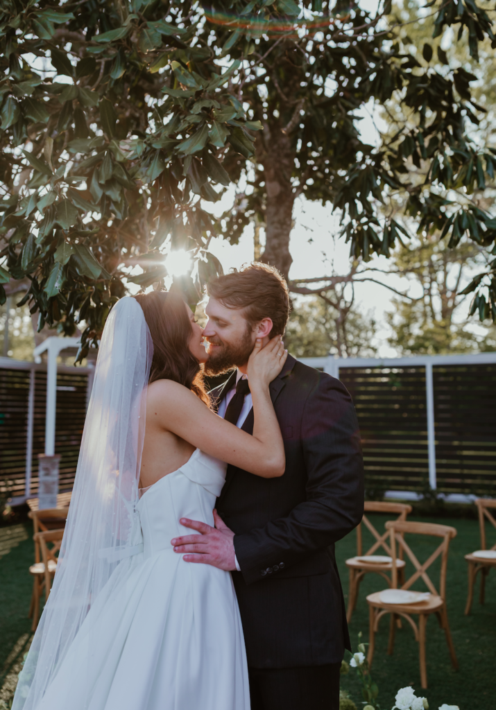 Houston wedding planning tips, Just engaged Houston couples, Wedding planning advice Houston, Romantic wedding planning ideas, Houston wedding venues, Wedding planning stress Houston, Engagement season Houston, Meaningful wedding planning, Planning a wedding together, Wedding venue near Houston Texas