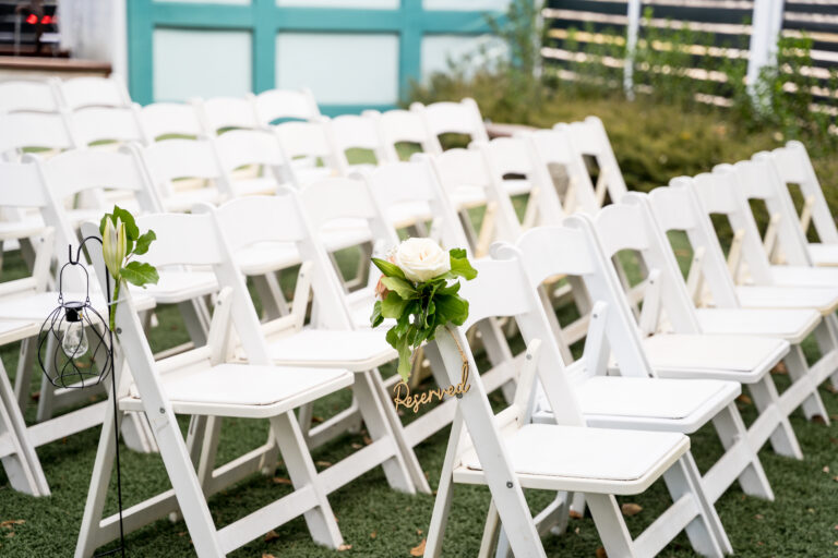 Outdoor vs indoor wedding venues in Houston TX, Best indoor wedding venues near Houston, Outdoor wedding venues near Houston with backup plan, Houston wedding venues with indoor and outdoor options, Historic wedding venue near Fulshear TX, Wedding venues near Katy TX with covered ceremony space, All-weather wedding venues in the Houston area, Texas wedding weather considerations for outdoor ceremonies, Rustic indoor wedding venues near Sealy TX, Wedding venues near Rosenberg TX with garden ceremony space