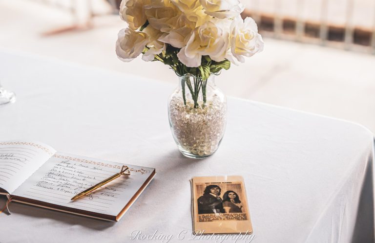 planning a wedding later in life wedding ideas for older couples second marriage wedding planning tips small wedding ideas for mature couples intimate wedding ideas over 40 simple elegant wedding planning wedding planning for second marriage non traditional weddings for older couples how to plan a stress free wedding wedding timeline for small wedding