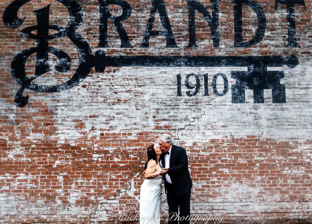 planning a wedding later in life wedding ideas for older couples second marriage wedding planning tips small wedding ideas for mature couples intimate wedding ideas over 40 simple elegant wedding planning wedding planning for second marriage non traditional weddings for older couples how to plan a stress free wedding wedding timeline for small wedding