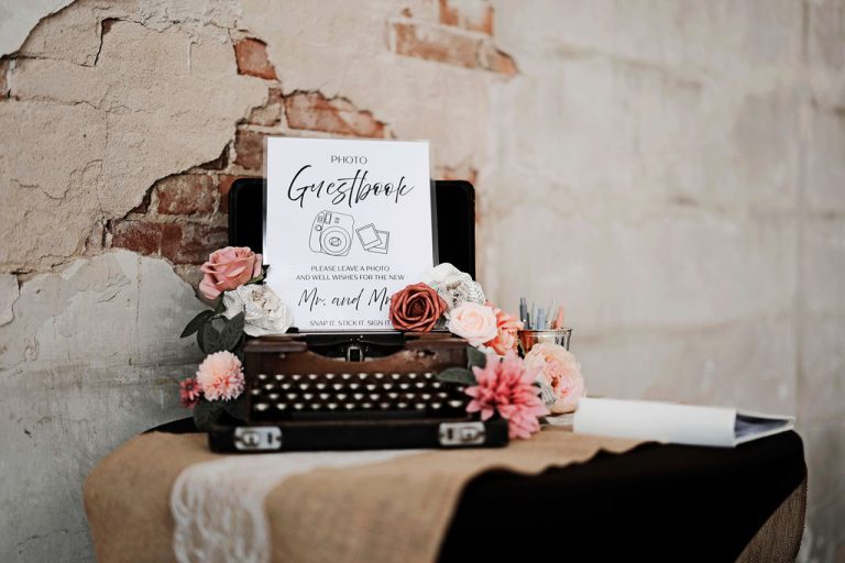 brandt 1910 event and wedding venue in wallis tx with all inclusive options