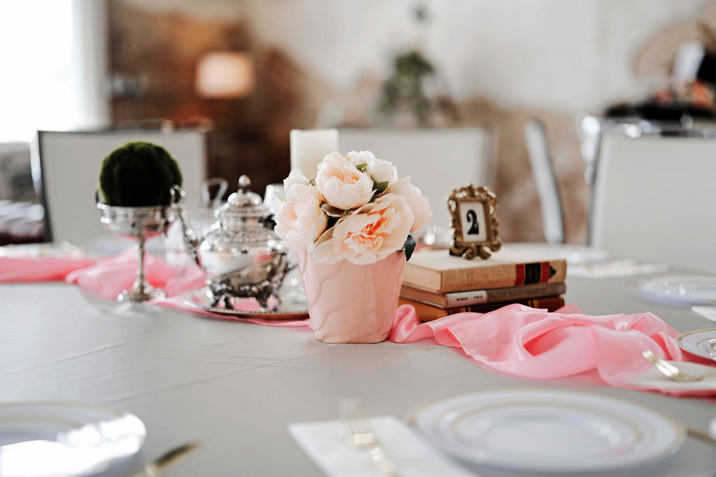 brandt 1910 event and wedding venue in wallis tx with all inclusive options