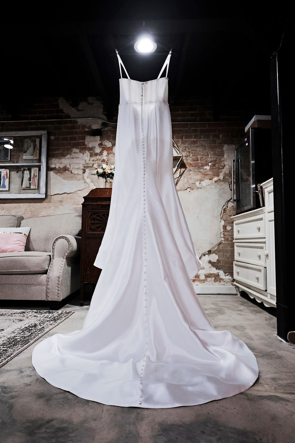 brandt 1910 event and wedding venue in wallis tx with all inclusive options