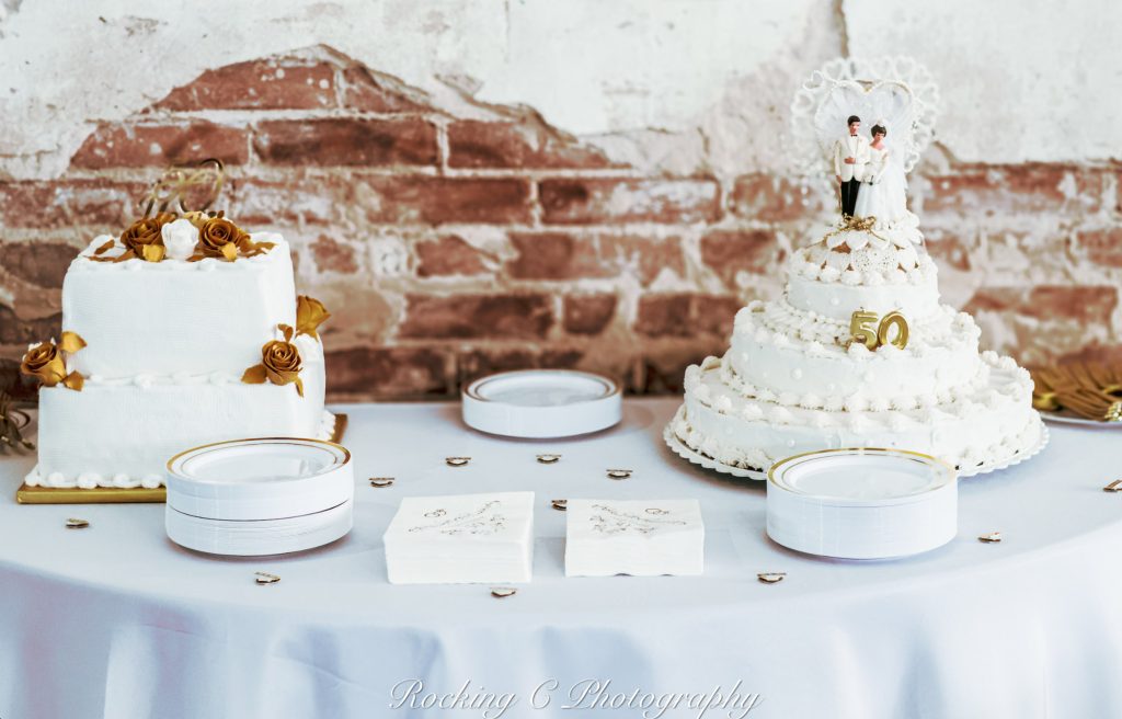 "what to skip at your wedding second wedding ideas what to skip non traditional wedding ideas for older couples wedding traditions to skip list simple wedding ideas without traditions modern wedding ideas no bouquet toss minimalist wedding planning ideas small wedding ideas for second marriage low stress wedding planning tips how to simplify your wedding day"
