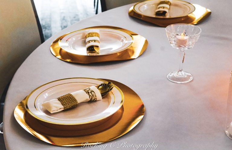 "what to skip at your wedding second wedding ideas what to skip non traditional wedding ideas for older couples wedding traditions to skip list simple wedding ideas without traditions modern wedding ideas no bouquet toss minimalist wedding planning ideas small wedding ideas for second marriage low stress wedding planning tips how to simplify your wedding day"