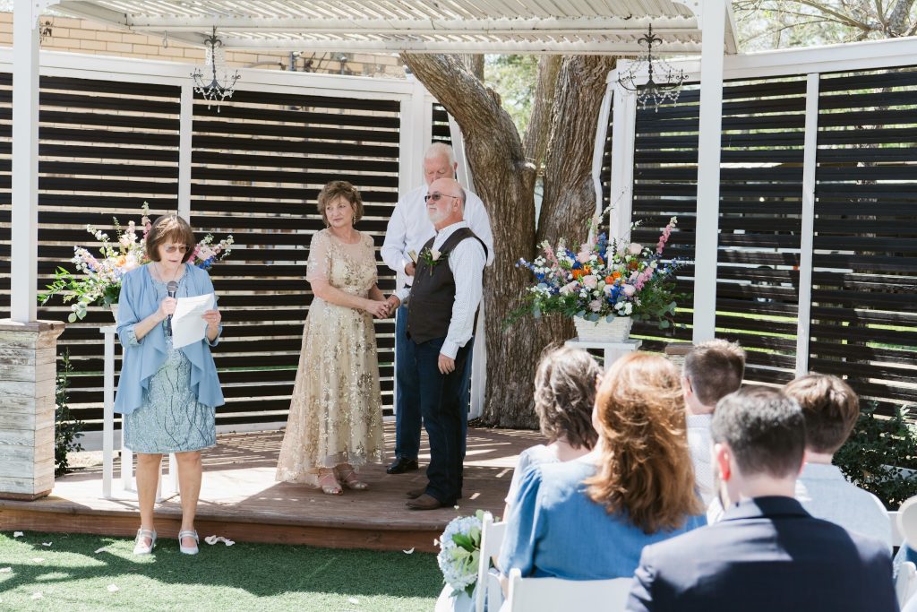 "blended family wedding ceremony ideas how to include children in wedding ceremony second marriage with kids wedding ideas wedding ideas for blended families unity ceremony ideas for families meaningful wedding ceremony ideas with children family focused wedding ceremony ideas how to involve stepchildren in wedding wedding planning with kids involved emotional wedding ceremony ideas"