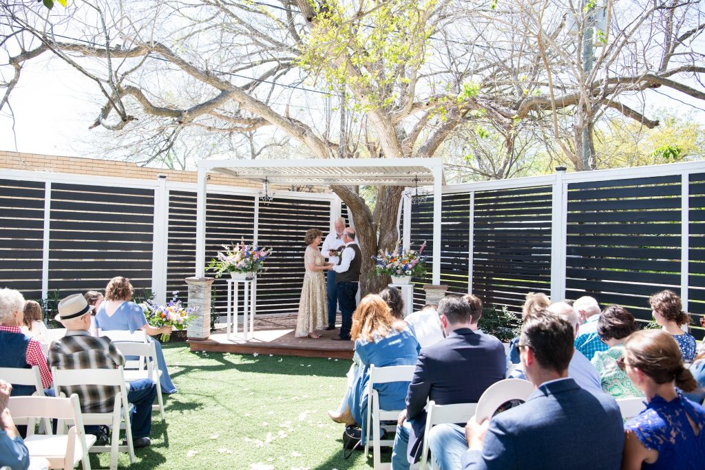 wedding weekend itinerary, wedding weekend timeline, what to do the day before your wedding, wedding day checklist for brides, wedding morning timeline, wedding emergency kit checklist, rehearsal dinner planning guide, wedding night bag checklist, wedding planning, timeline Houston, wedding weekend schedule for brides