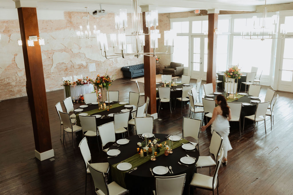 brandt 1910 wedding and event venue in texas