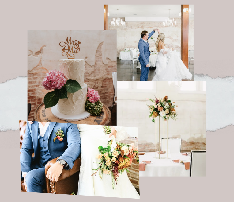 brandt 1910 wedding and event venue in texas
