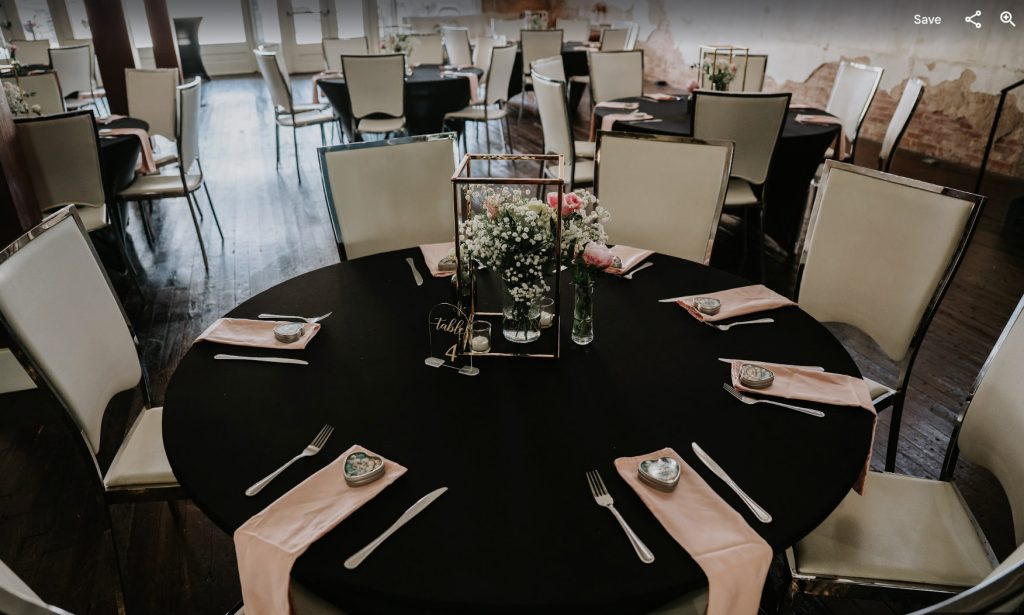 Houston wedding budget, how much does a wedding cost in Houston, Houston wedding cost per guest, how many wedding guests can I afford, average wedding cost in Houston, affordable wedding venues near Houston, wedding venues near Houston, Houston wedding venue prices, wedding budget by guest count, wedding venue near Katy TX