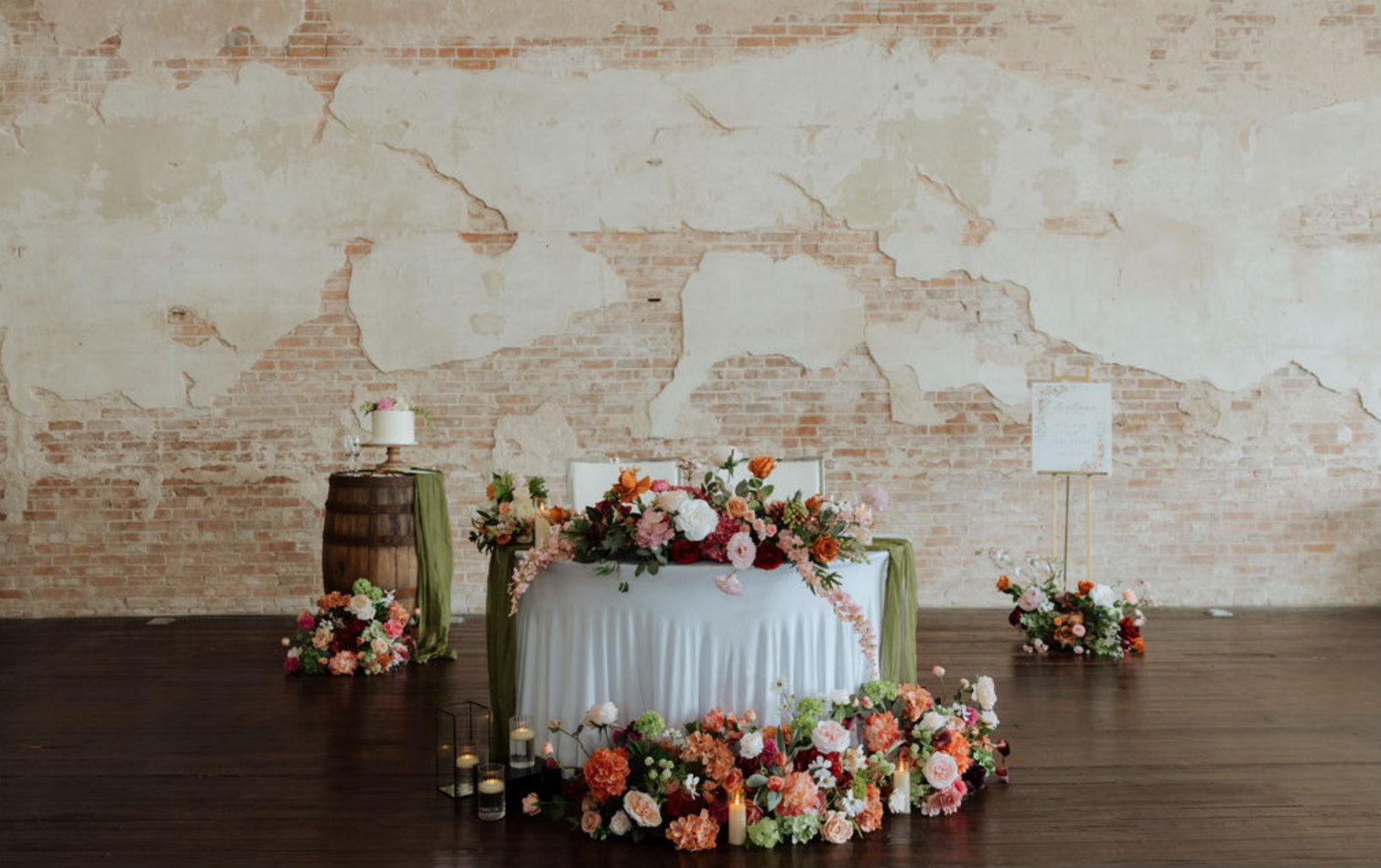 Second wedding ideas, second marriage wedding ideas, elegant second wedding, second wedding planning, second wedding etiquette, intimate second wedding ideas, wedding ideas for older couples, meaningful second marriage celebration, non-traditional wedding ideas, and second wedding venue near Houston.