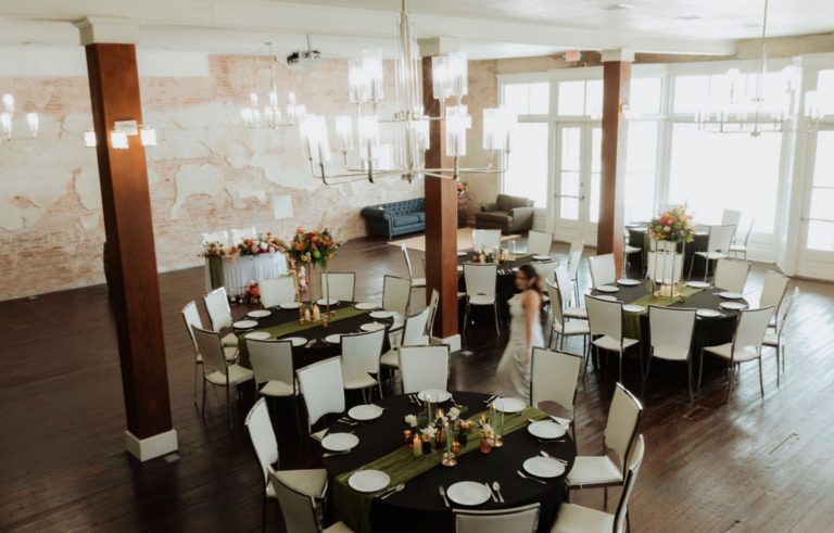Second wedding ideas, second marriage wedding ideas, elegant second wedding, second wedding planning, second wedding etiquette, intimate second wedding ideas, wedding ideas for older couples, meaningful second marriage celebration, non-traditional wedding ideas, and second wedding venue near Houston.