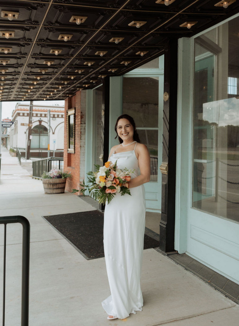 Second wedding ideas, second marriage wedding ideas, elegant second wedding, second wedding planning, second wedding etiquette, intimate second wedding ideas, wedding ideas for older couples, meaningful second marriage celebration, non-traditional wedding ideas, and second wedding venue near Houston.