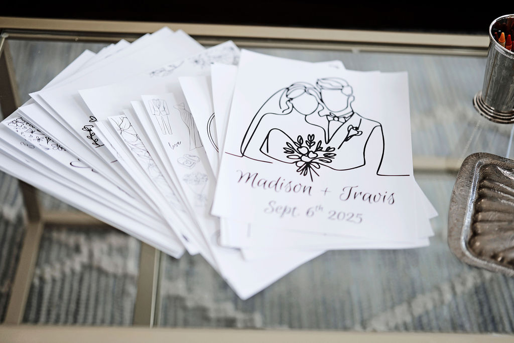 2027 wedding venues near Houston, Houston wedding venues 2027, West Houston wedding venues, wedding venues near Fulshear TX, wedding venues near Katy TX, best wedding dates 2027, when to book a wedding venue for 2027, 2027 wedding planning timeline, fall 2027 wedding venues near Houston, spring 2027 wedding venues near Houston 2027 wedding venues near Houston, Houston wedding venues 2027, West Houston wedding venues, wedding venues near Fulshear TX, wedding venues near Katy TX, best wedding dates 2027, when to book a wedding venue for 2027, 2027 wedding planning timeline, fall 2027 wedding venues near Houston, spring 2027 wedding venues near Houston