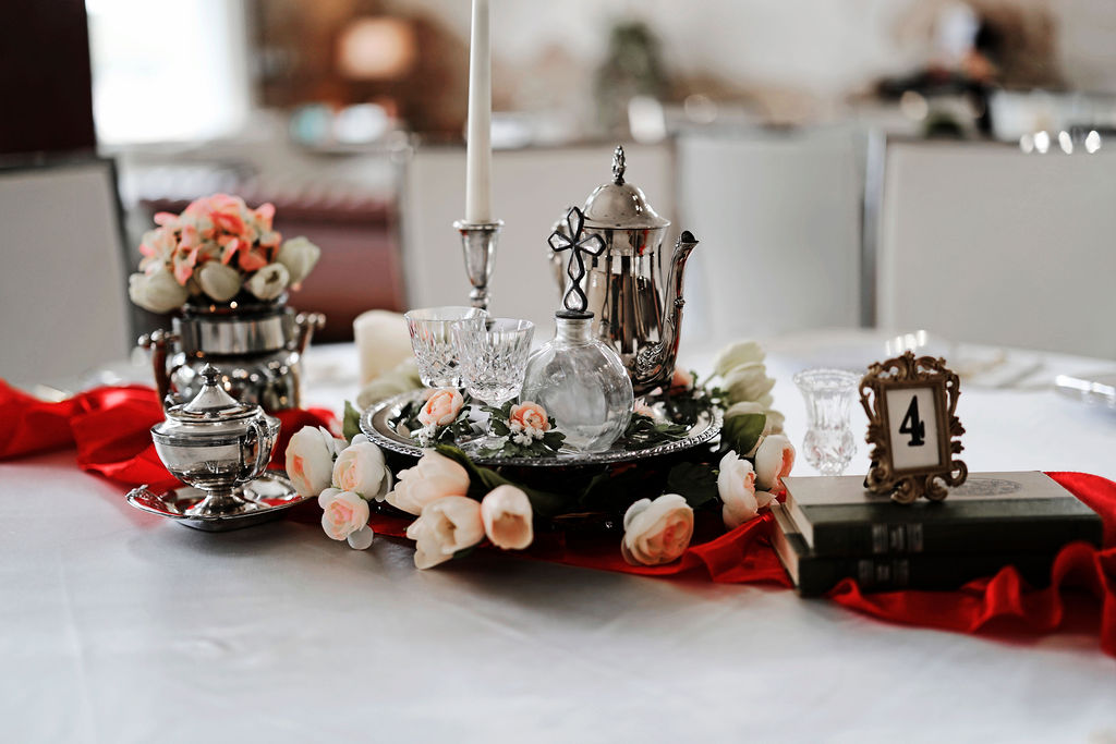 2027 wedding venues near Houston, Houston wedding venues 2027, West Houston wedding venues, wedding venues near Fulshear TX, wedding venues near Katy TX, best wedding dates 2027, when to book a wedding venue for 2027, 2027 wedding planning timeline, fall 2027 wedding venues near Houston, spring 2027 wedding venues near Houston 2027 wedding venues near Houston, Houston wedding venues 2027, West Houston wedding venues, wedding venues near Fulshear TX, wedding venues near Katy TX, best wedding dates 2027, when to book a wedding venue for 2027, 2027 wedding planning timeline, fall 2027 wedding venues near Houston, spring 2027 wedding venues near Houston