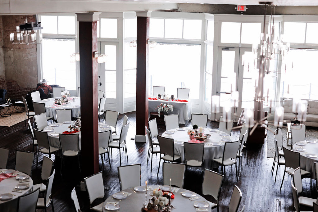 2027 wedding venues near Houston, Houston wedding venues 2027, West Houston wedding venues, wedding venues near Fulshear TX, wedding venues near Katy TX, best wedding dates 2027, when to book a wedding venue for 2027, 2027 wedding planning timeline, fall 2027 wedding venues near Houston, spring 2027 wedding venues near Houston 2027 wedding venues near Houston, Houston wedding venues 2027, West Houston wedding venues, wedding venues near Fulshear TX, wedding venues near Katy TX, best wedding dates 2027, when to book a wedding venue for 2027, 2027 wedding planning timeline, fall 2027 wedding venues near Houston, spring 2027 wedding venues near Houston
