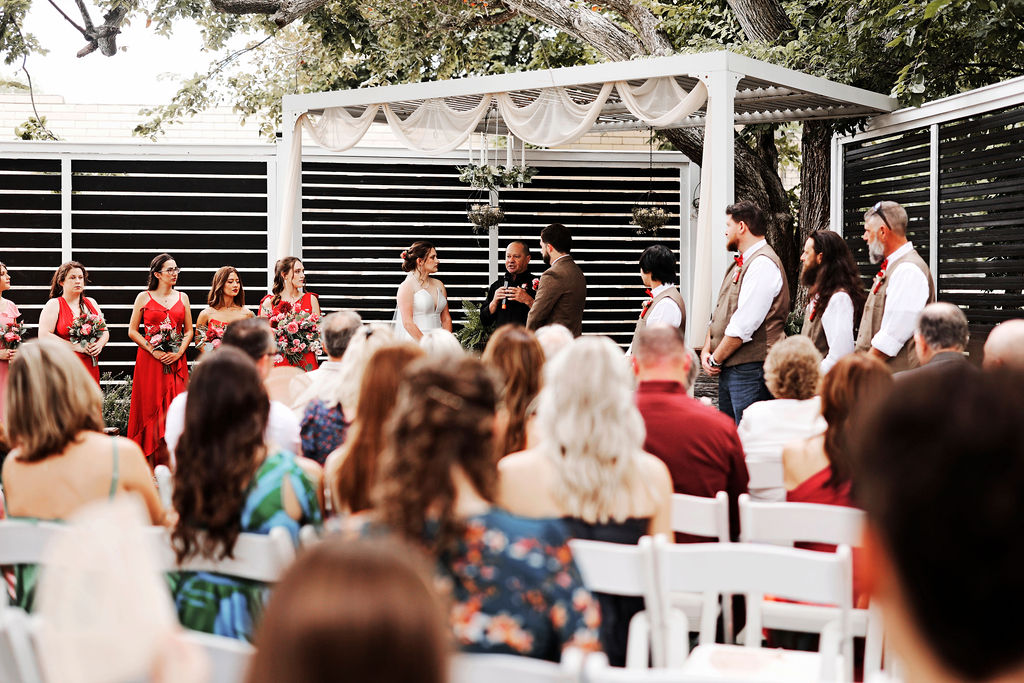 2027 wedding venues near Houston, Houston wedding venues 2027, West Houston wedding venues, wedding venues near Fulshear TX, wedding venues near Katy TX, best wedding dates 2027, when to book a wedding venue for 2027, 2027 wedding planning timeline, fall 2027 wedding venues near Houston, spring 2027 wedding venues near Houston 2027 wedding venues near Houston, Houston wedding venues 2027, West Houston wedding venues, wedding venues near Fulshear TX, wedding venues near Katy TX, best wedding dates 2027, when to book a wedding venue for 2027, 2027 wedding planning timeline, fall 2027 wedding venues near Houston, spring 2027 wedding venues near Houston