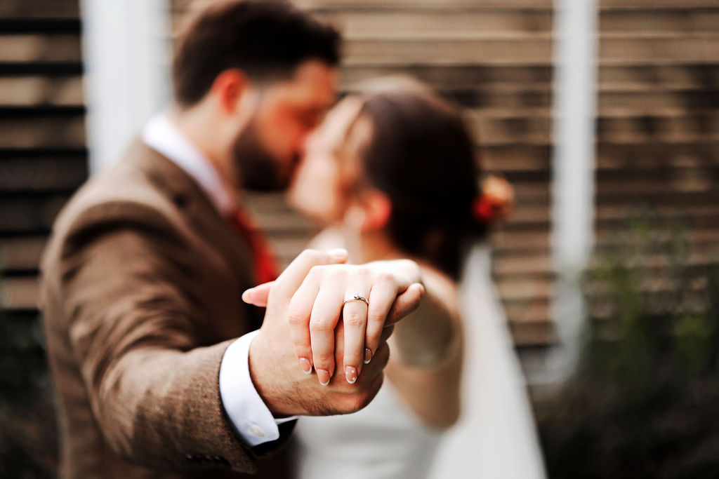 2027 wedding venues near Houston, Houston wedding venues 2027, West Houston wedding venues, wedding venues near Fulshear TX, wedding venues near Katy TX, best wedding dates 2027, when to book a wedding venue for 2027, 2027 wedding planning timeline, fall 2027 wedding venues near Houston, spring 2027 wedding venues near Houston 2027 wedding venues near Houston, Houston wedding venues 2027, West Houston wedding venues, wedding venues near Fulshear TX, wedding venues near Katy TX, best wedding dates 2027, when to book a wedding venue for 2027, 2027 wedding planning timeline, fall 2027 wedding venues near Houston, spring 2027 wedding venues near Houston