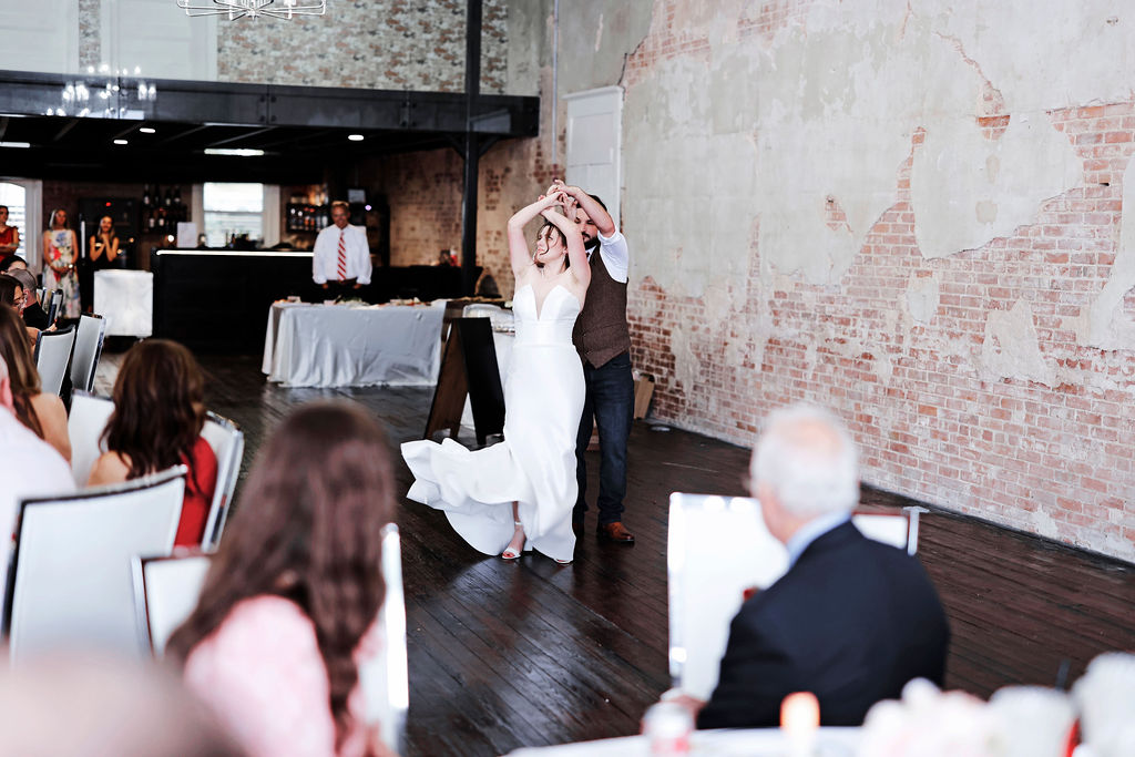 2027 wedding venues near Houston, Houston wedding venues 2027, West Houston wedding venues, wedding venues near Fulshear TX, wedding venues near Katy TX, best wedding dates 2027, when to book a wedding venue for 2027, 2027 wedding planning timeline, fall 2027 wedding venues near Houston, spring 2027 wedding venues near Houston 2027 wedding venues near Houston, Houston wedding venues 2027, West Houston wedding venues, wedding venues near Fulshear TX, wedding venues near Katy TX, best wedding dates 2027, when to book a wedding venue for 2027, 2027 wedding planning timeline, fall 2027 wedding venues near Houston, spring 2027 wedding venues near Houston