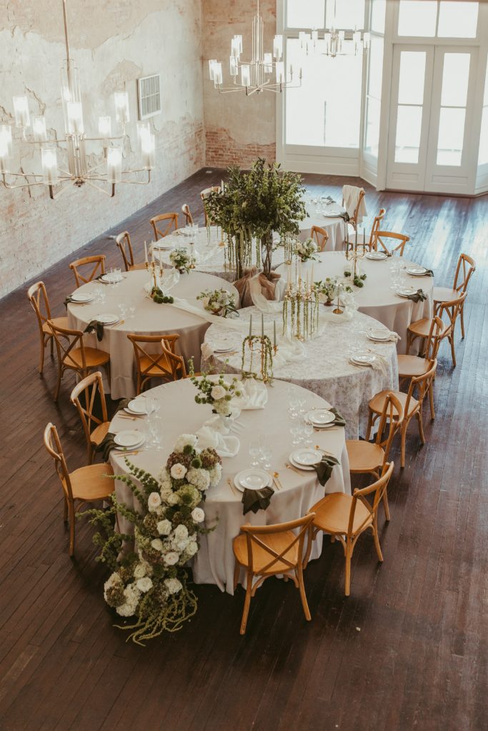 wedding venue contract Houston, Houston wedding venue contract, what to look for in a wedding venue contract, questions to ask before booking a wedding venue, wedding venue contract checklist, wedding venue cancellation policy, wedding venue hidden fees, wedding venue policies to know before booking, Houston wedding venue booking tips, what to know before signing a wedding venue contract