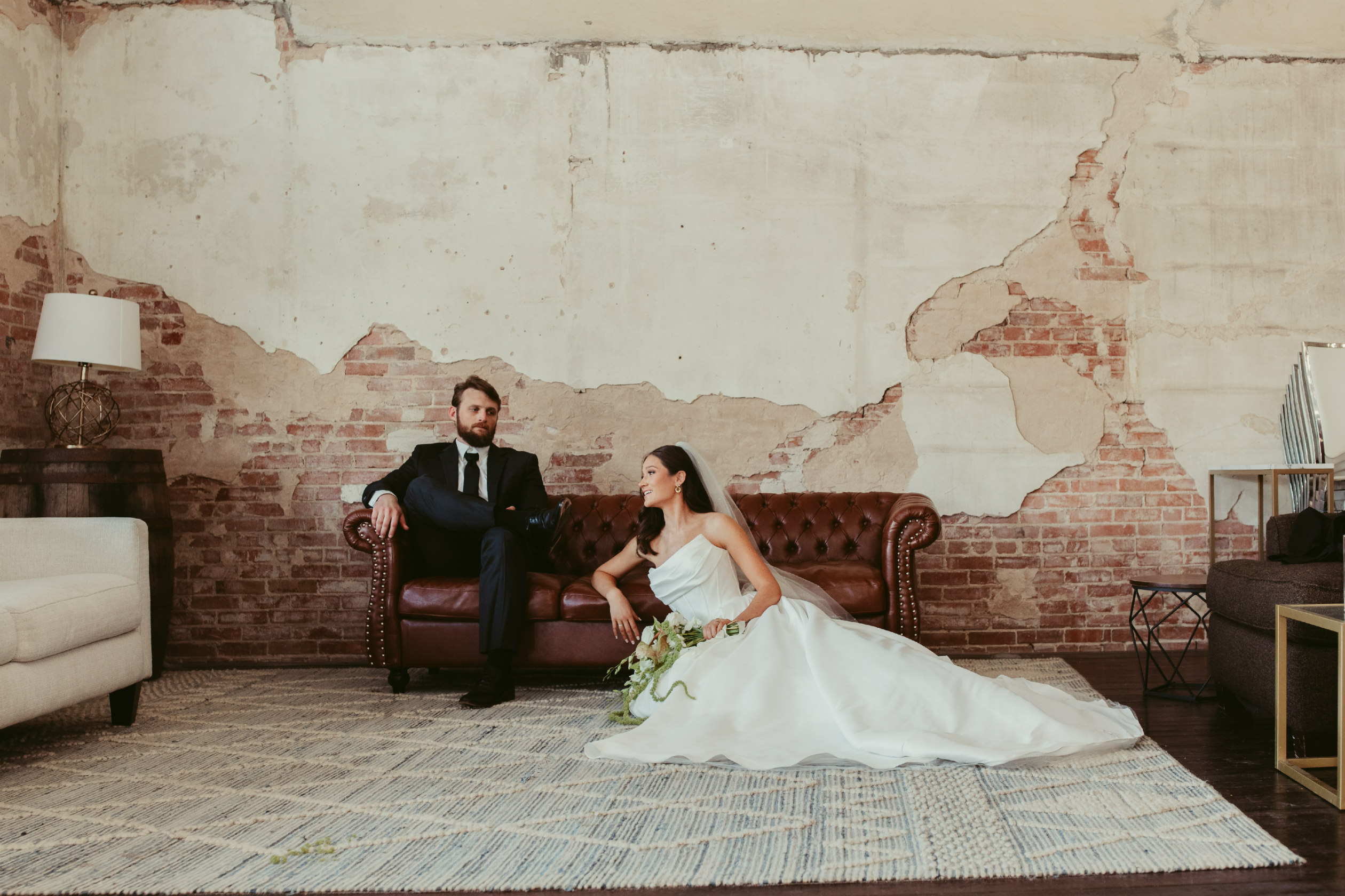 wedding venue contract Houston, Houston wedding venue contract, what to look for in a wedding venue contract, questions to ask before booking a wedding venue, wedding venue contract checklist, wedding venue cancellation policy, wedding venue hidden fees, wedding venue policies to know before booking, Houston wedding venue booking tips, what to know before signing a wedding venue contract