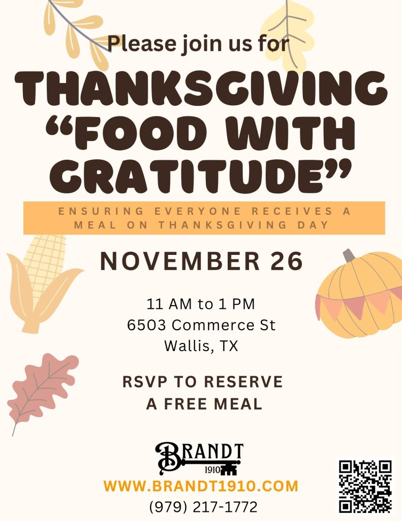 Thanks giving food with gratitude Thanks giving food with gratitude